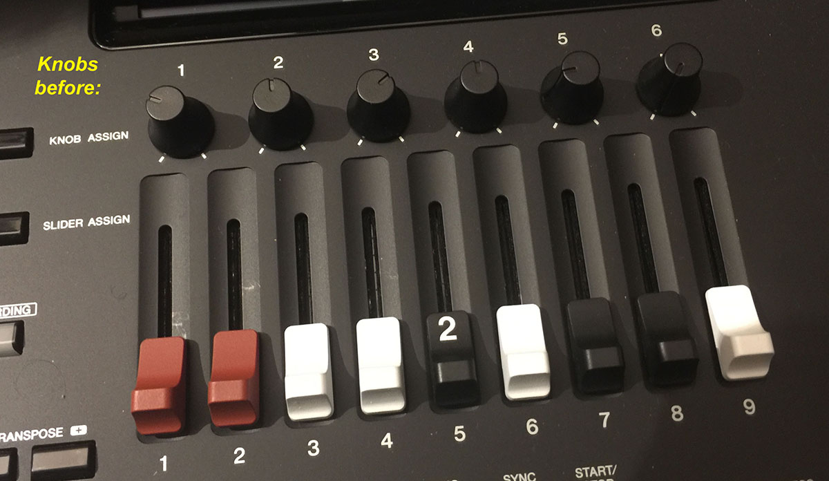 Genos Knobs original-sm.jpg